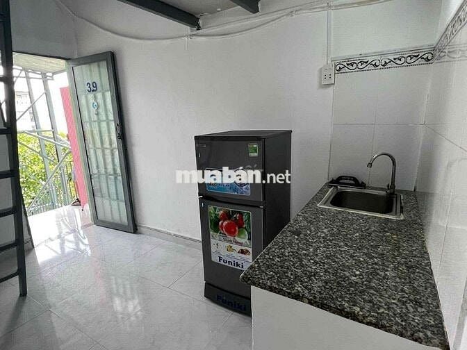 PHÒNG GIÁ RẺ HỌC SINH, SINH VIÊN