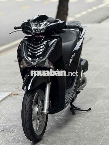 SH 150i ABS 2017 BSTP 1 CHỦ