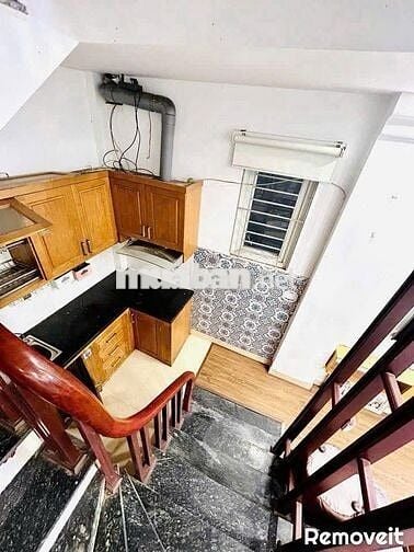 Cho thuê NHÀ tại đ/c: ngõ 224 Minh Khai, Minh Khai, Hai Bà Trưng