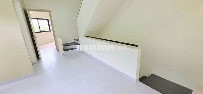 Cho thuê Shophouse Cát Tường J - Home, căn góc KDC Thiên Phúc,DT 163m2