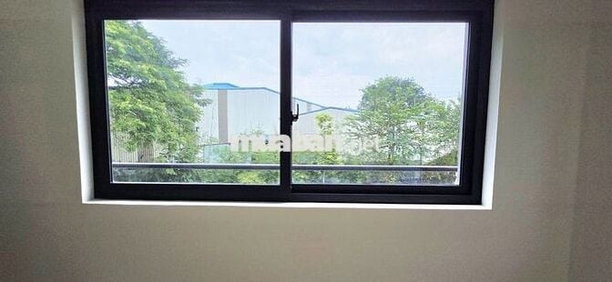 Cho thuê Shophouse Cát Tường J - Home, căn góc KDC Thiên Phúc,DT 163m2