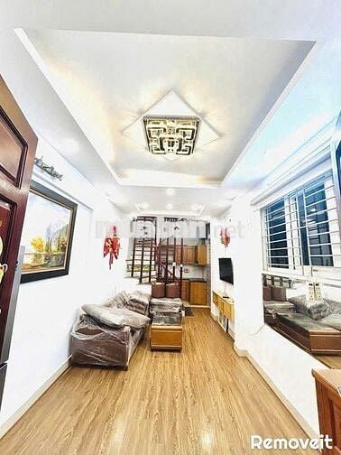 Cho thuê NHÀ tại đ/c: ngõ 224 Minh Khai, Minh Khai, Hai Bà Trưng