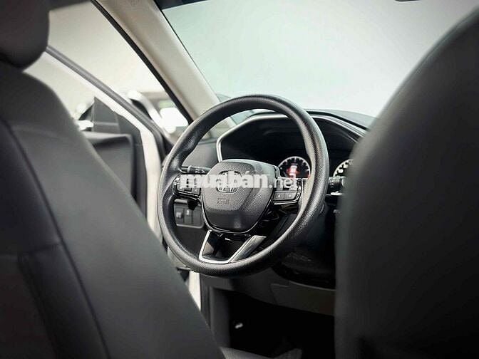 Honda CRV-G Model 2024 Siêu đẹp