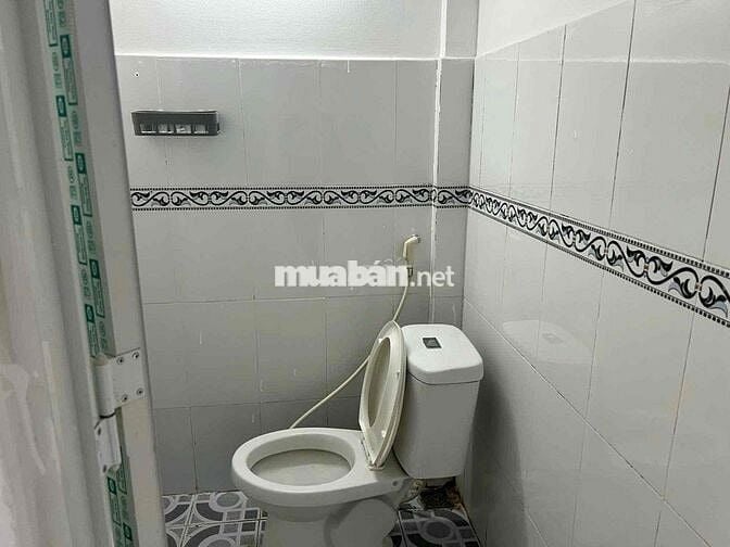 PHÒNG GIÁ RẺ HỌC SINH, SINH VIÊN