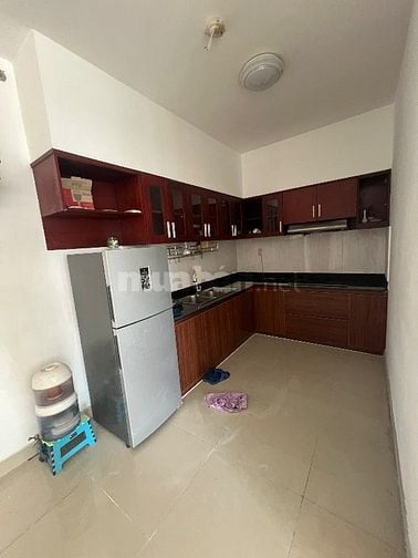 Cho thuê căn hộ Carillon 1 Tân Bình với 86m2,2PN,2WC,Nội thất cơ bản