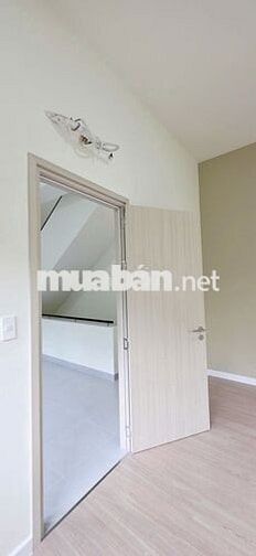 Cho thuê Shophouse Cát Tường J - Home, căn góc KDC Thiên Phúc,DT 163m2