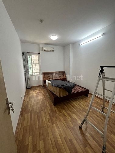 Cho thuê căn hộ Carillon 1 Tân Bình với 86m2,2PN,2WC,Nội thất cơ bản