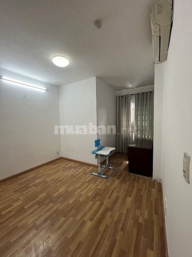 Cho thuê căn hộ Carillon 1 Tân Bình với 86m2,2PN,2WC,Nội thất cơ bản