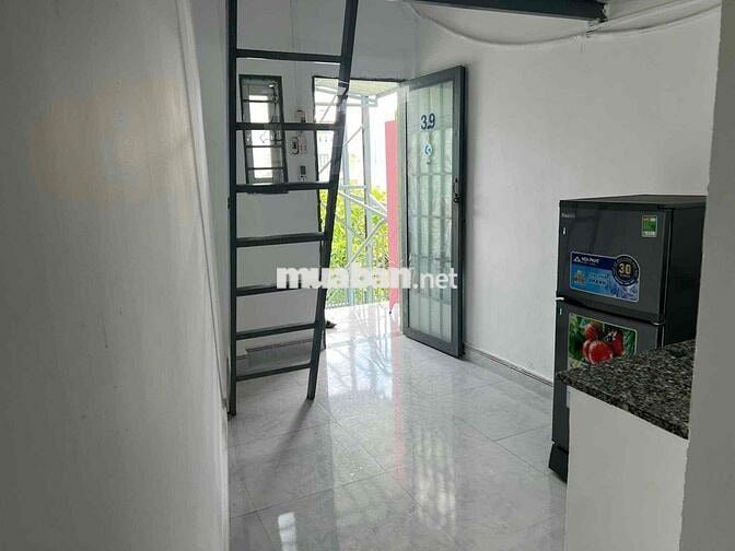 PHÒNG GIÁ RẺ HỌC SINH, SINH VIÊN