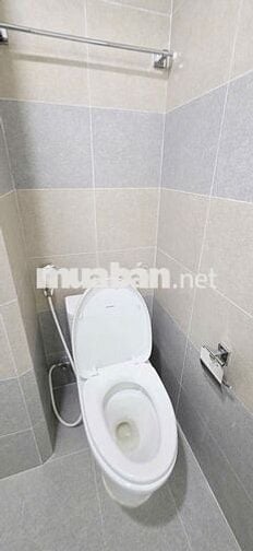 Cho thuê Shophouse Cát Tường J - Home, căn góc KDC Thiên Phúc,DT 163m2