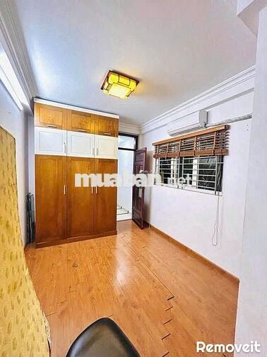 Cho thuê NHÀ tại đ/c: ngõ 224 Minh Khai, Minh Khai, Hai Bà Trưng