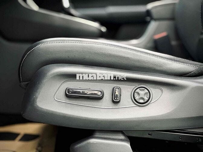 Honda CRV-G Model 2024 Siêu đẹp