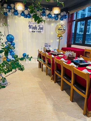 BÁN LIỀN KỀ HD Mon City Hàm Nghi lô C2 TỪ LIÊM 130M2 X 6 TẦNG, MT 6M -