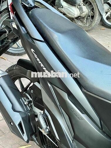 [GÓP DC GIỮ CAVET] VARIO 125-ODO 25k km-BS TPHCM