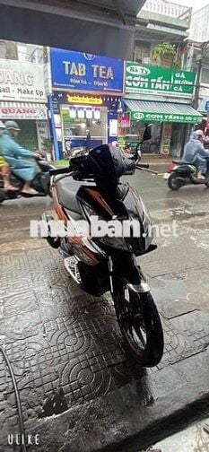 Air Blade 2 đèn chính chủ