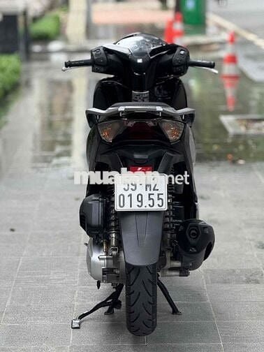 SH 150i ABS 2017 BSTP 1 CHỦ