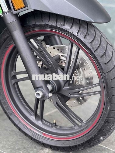 SH 150i 2019 TRẮNG BSTP