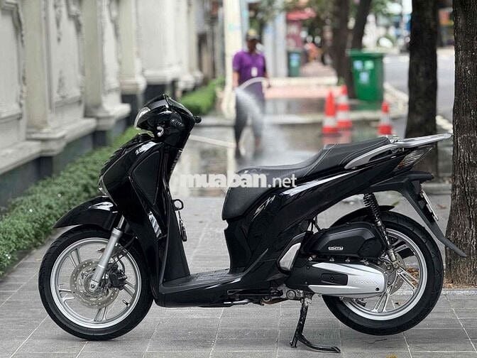 SH 150i ABS 2017 BSTP 1 CHỦ