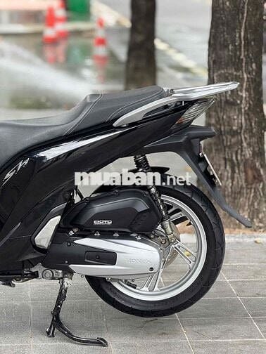 SH 150i ABS 2017 BSTP 1 CHỦ