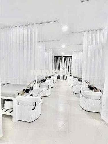 🔥 VIP MẶT TIỀN NGANG 6.5M TRẦN HUY LIỆU – PHƯỜNG 11 – PHÚ NHUẬN | TRỆT