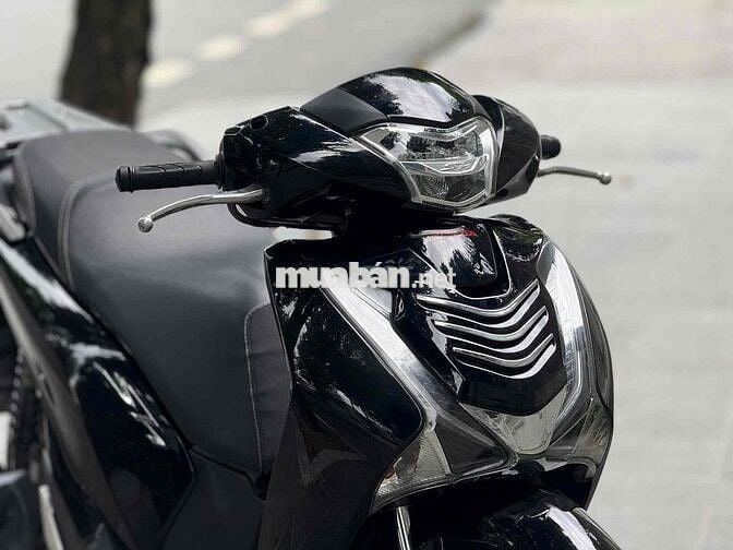 SH 150i ABS 2017 BSTP 1 CHỦ