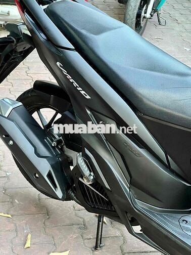 [GÓP DC GIỮ CAVET] VARIO 125-ODO 25k km-BS TPHCM
