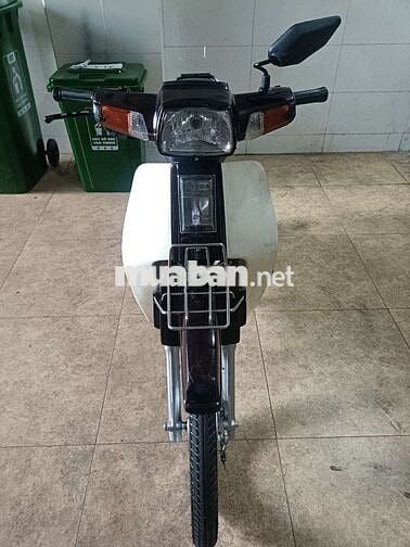 Dream thái đời 95. Biển VIP. Ko chính chủ