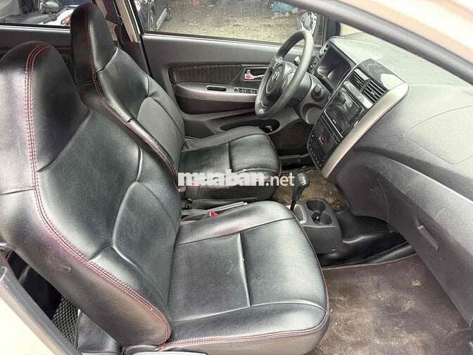 WIGO 2020 TỰ ĐỘNG ,BH 1 NĂM XE CHẤT KO LỖI