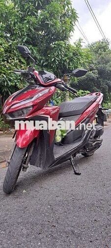 Xe click thái chính chủ.