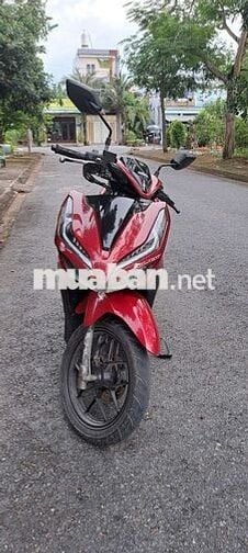 Xe click thái chính chủ.