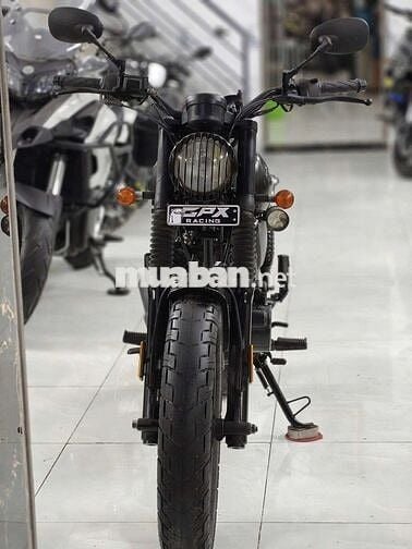 Legend 150s bs 86 odo 32k đk 2020 chính chủ ký