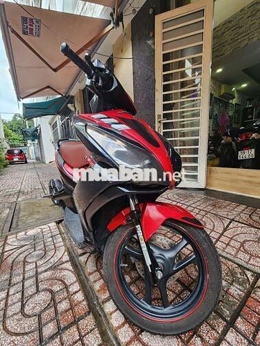 Air Blade 2014 BSTP chính chủ...