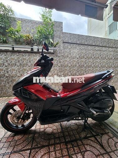 Air Blade 2014 BSTP chính chủ...