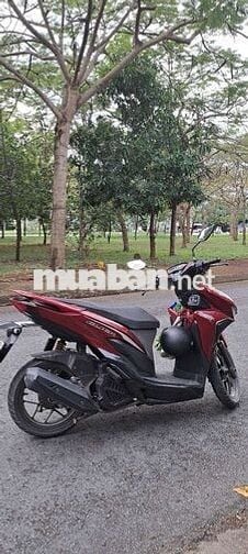 Xe click thái chính chủ.