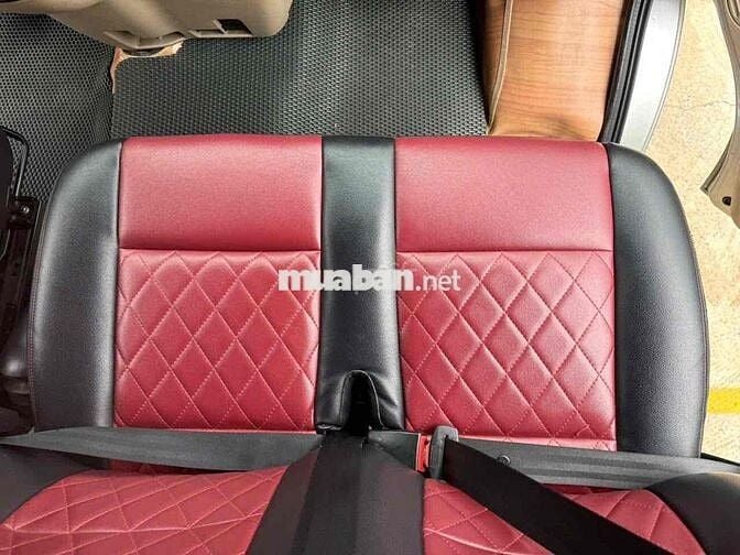 TRAINSIT 2019 XE DỊCH VỤ NỒI ,LƯỚT 10 VẠN RẤT ĐẸP