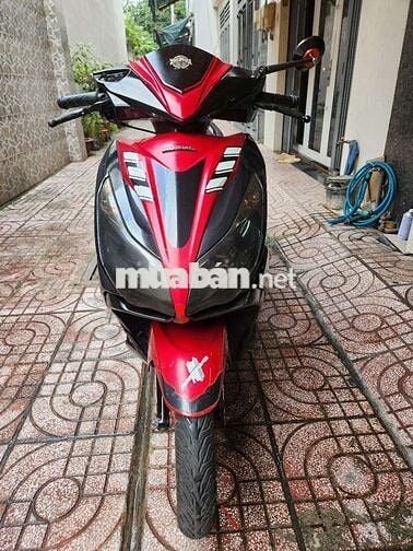 Air Blade 2014 BSTP chính chủ...