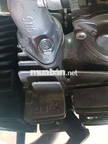 Dream thái đời 95. Biển VIP. Ko chính chủ