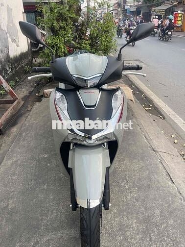 cửa hàng cần bán sh160cc thang Abs biển sai gon