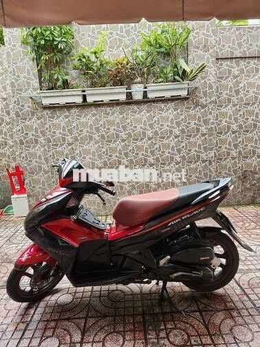 Air Blade 2014 BSTP chính chủ...