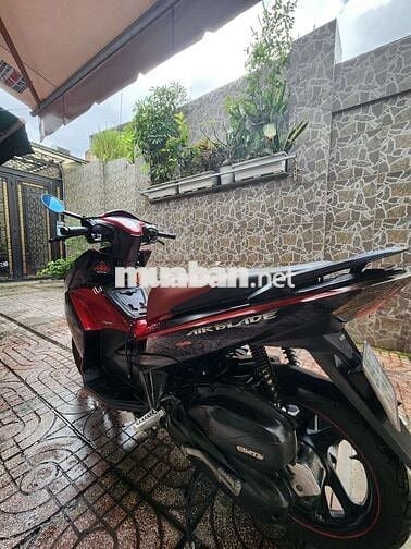 Air Blade 2014 BSTP chính chủ...