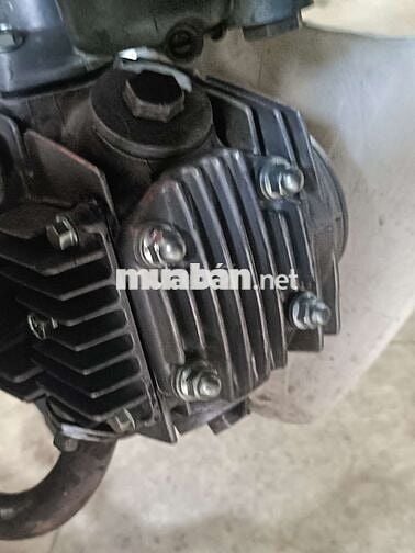 Dream thái đời 95. Biển VIP. Ko chính chủ