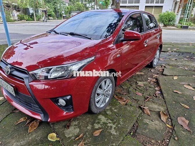 2017 1.5E - 95000 km nguyên rin