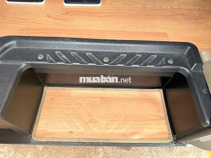 TRAINSIT 2019 XE DỊCH VỤ NỒI ,LƯỚT 10 VẠN RẤT ĐẸP