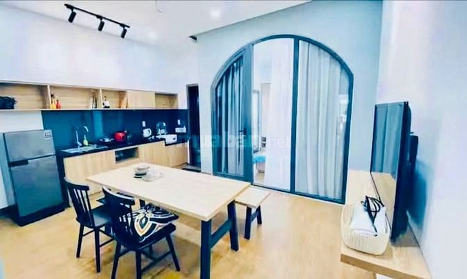 💥BÁN NHANH CH 5 TẦNG + MẶT BẰNG KD COFFEE – DOANH THU ~100TR/TH 🍀🌹 