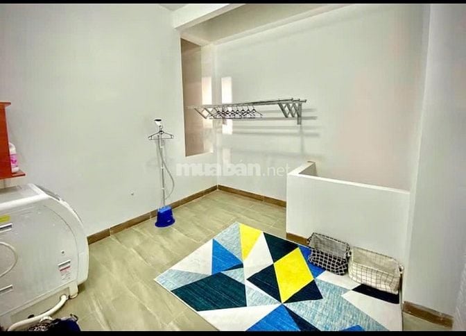 💥BÁN NHANH CH 5 TẦNG + MẶT BẰNG KD COFFEE – DOANH THU ~100TR/TH 🍀🌹 