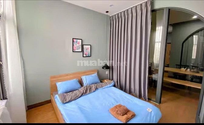 💥BÁN NHANH CH 5 TẦNG + MẶT BẰNG KD COFFEE – DOANH THU ~100TR/TH 🍀🌹 