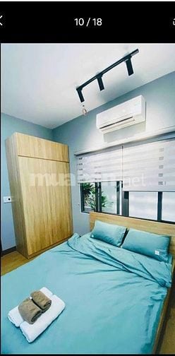 💥BÁN NHANH CH 5 TẦNG + MẶT BẰNG KD COFFEE – DOANH THU ~100TR/TH 🍀🌹 