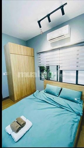 💥BÁN NHANH CH 5 TẦNG + MẶT BẰNG KD COFFEE – DOANH THU ~100TR/TH 🍀🌹 