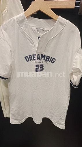 SHOP QUẦN ÁO MỸ PHẨM TIÊU DÙNG CẦN TUYỂN THÊM NHÂN VIÊN TUỔI TỪ 19 ĐẾN