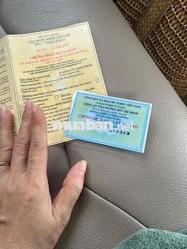 Mitsubishi Pajero 2003 X 3.0 - 300000 km